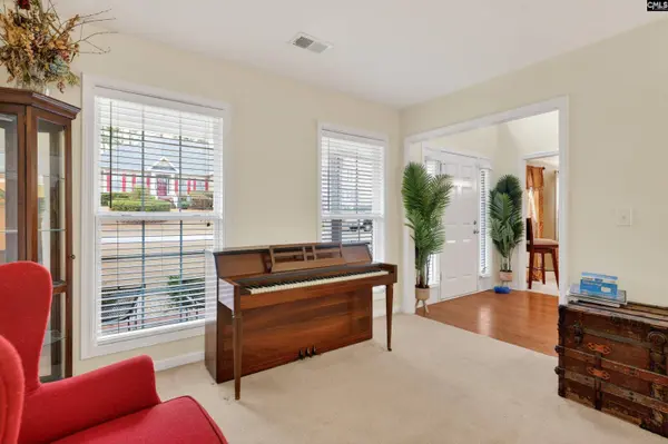 408 Sawtooth Lane, Columbia, SC 29229-9578