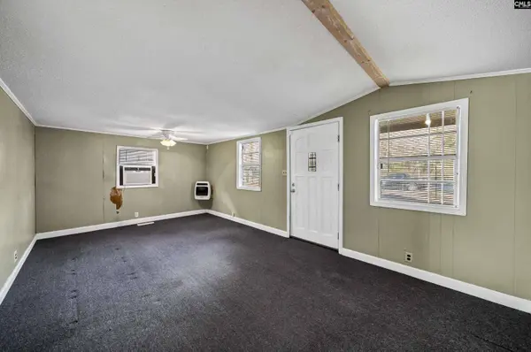 248 Henry Road, Neeses, SC 29107
