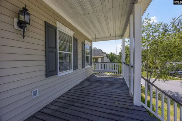 115 Waxberry Circle, Columbia, SC 29201
