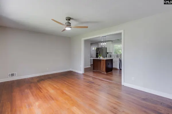4214 Grand Street, Columbia, SC 29203