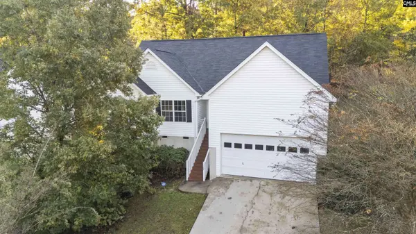 128 Beech Branch Drive, Irmo, SC 29063