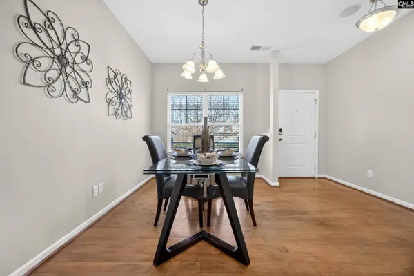 43 Glen Ord Court, Blythewood, SC 29016