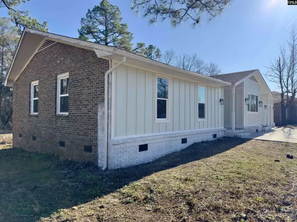 123 Mill Creek Parkway, Columbia, SC 29209