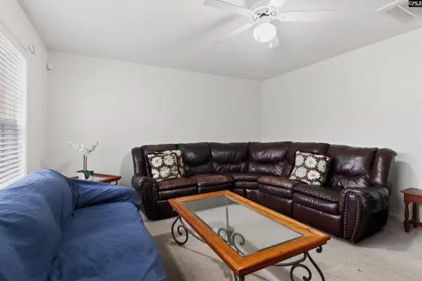 408 Sawtooth Lane, Columbia, SC 29229-9578