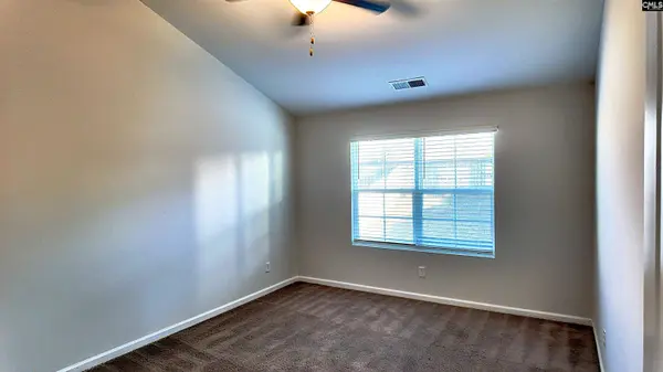 418 Eclipse Lane, Elgin, SC 29045
