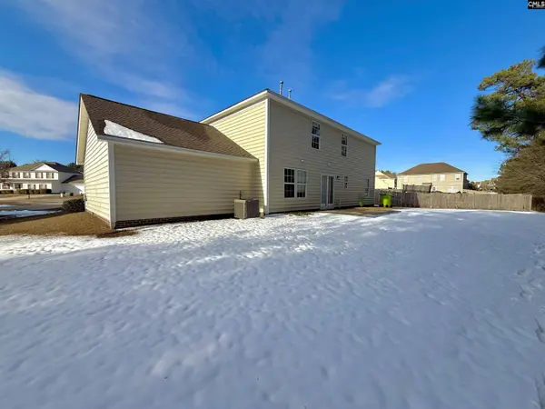 105 fallstaff Road, Columbia, SC 29229