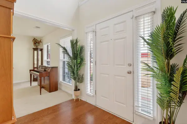 408 Sawtooth Lane, Columbia, SC 29229-9578
