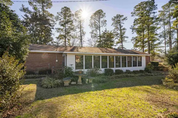 224 Walnut Street, North, SC 29112