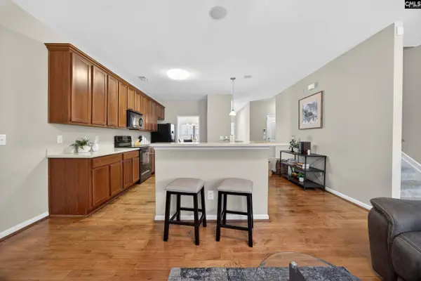 43 Glen Ord Court, Blythewood, SC 29016