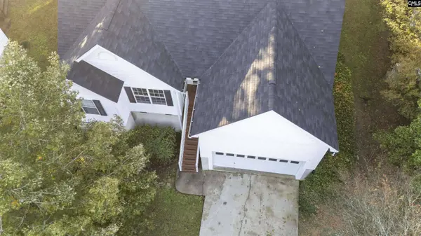 128 Beech Branch Drive, Irmo, SC 29063