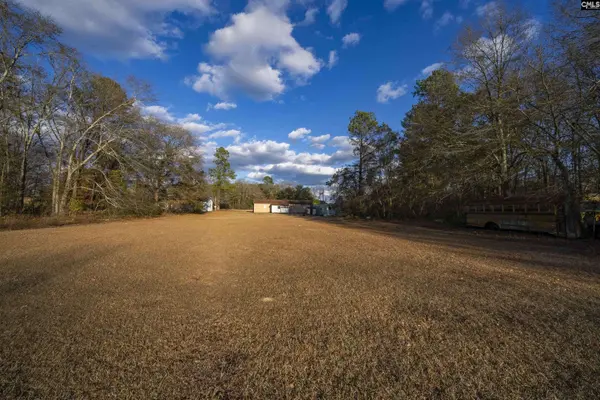 248 Henry Road, Neeses, SC 29107