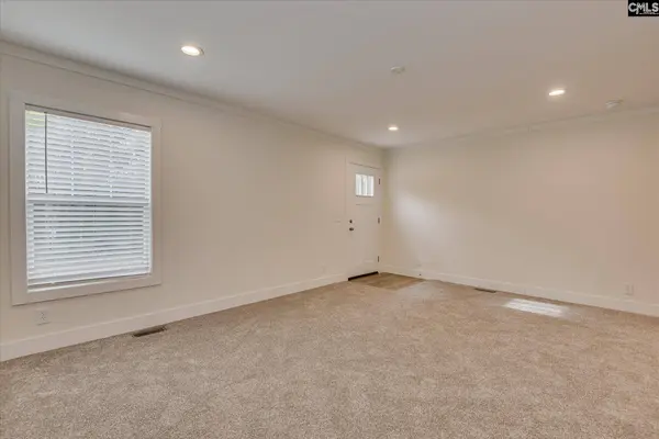 641 Union Church Lane, Aiken, SC 29801