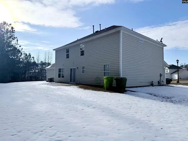 105 fallstaff Road, Columbia, SC 29229