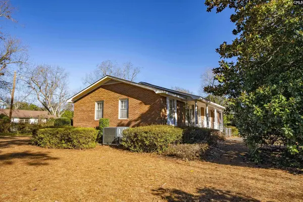 224 Walnut Street, North, SC 29112
