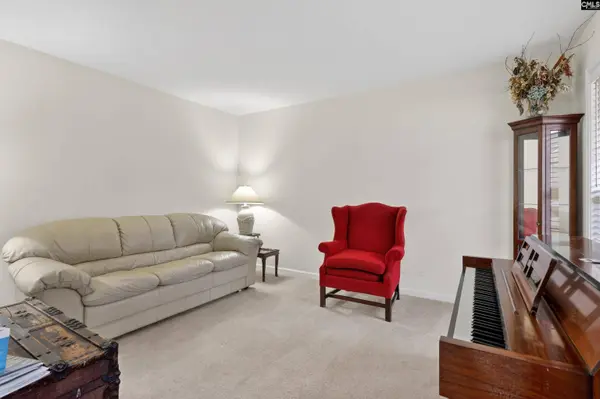 408 Sawtooth Lane, Columbia, SC 29229-9578