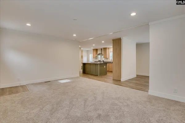 641 Union Church Lane, Aiken, SC 29801