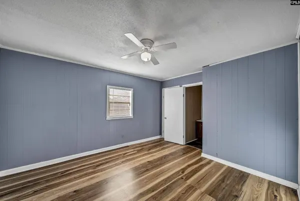 248 Henry Road, Neeses, SC 29107