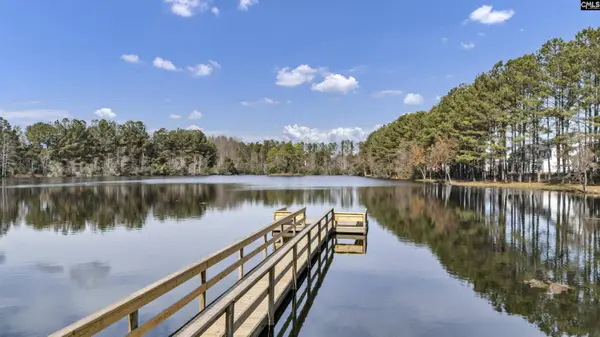 222 Falling Leaves Lane, Blythewood, SC 29016