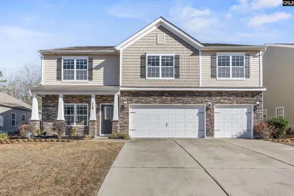 129 esso Lane, Elgin, SC 29045