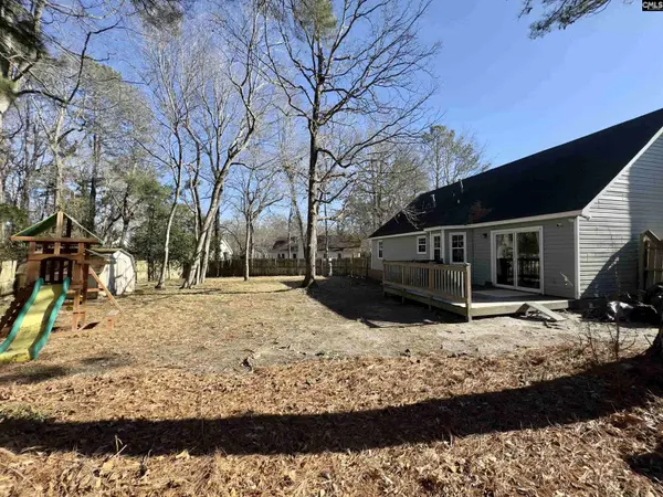 103 Whitfield Court, Columbia, SC 29229