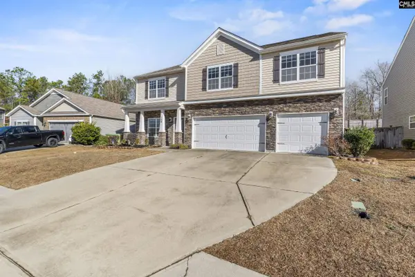 129 esso Lane, Elgin, SC 29045