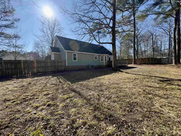 103 Whitfield Court, Columbia, SC 29229