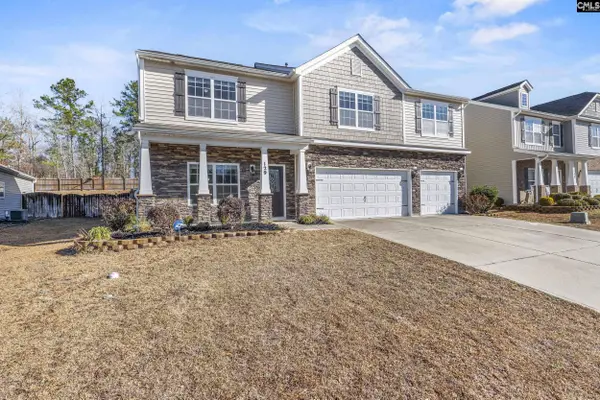 129 esso Lane, Elgin, SC 29045