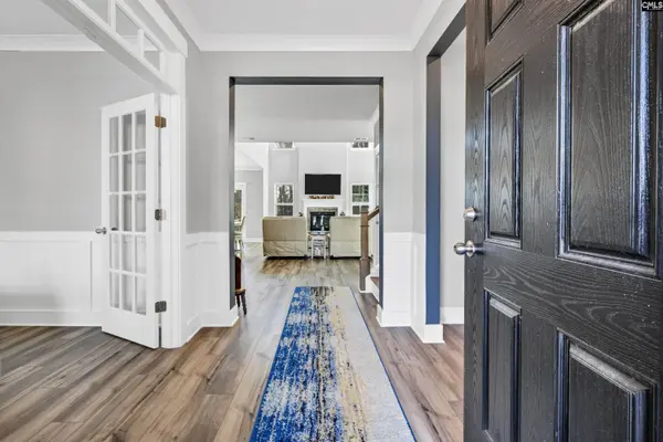 222 Falling Leaves Lane, Blythewood, SC 29016