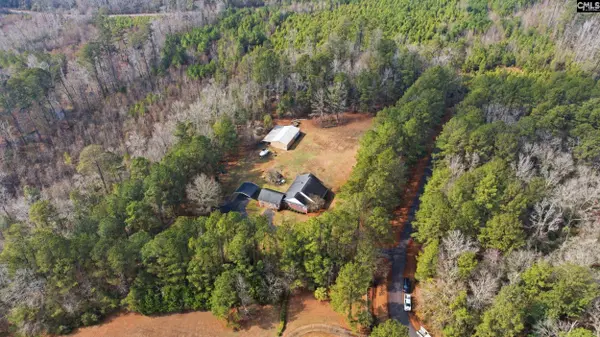 169 Belton Drive, Orangeburg, SC 29118