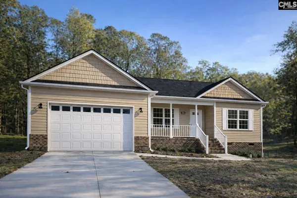 1182 Merribrook Lane, Lancaster, SC 29720-8443