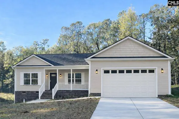 1186 Merribrook Lane, Lancaster, SC 29720-8443