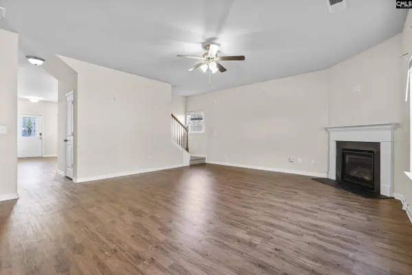 129 esso Lane, Elgin, SC 29045