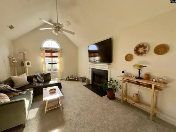 103 Whitfield Court, Columbia, SC 29229