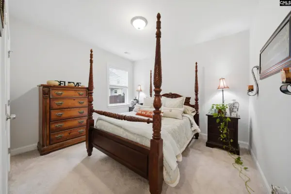 215 Falling Leaves Lane, Blythewood, SC 29016
