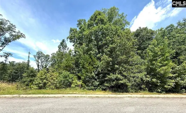 1012 Lyndon Drive, Lancaster, SC 29720-6593