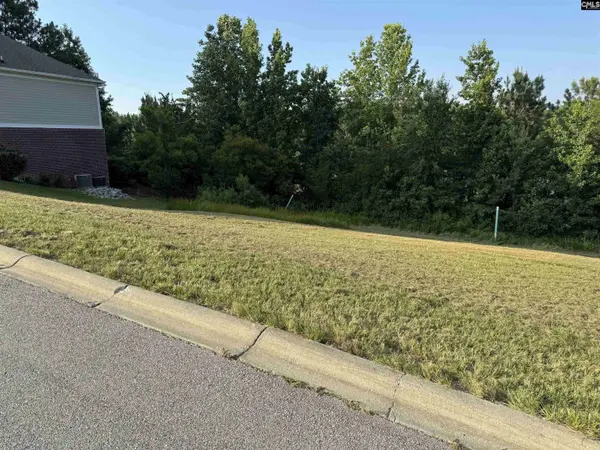 421 Bosque Circle, Blythewood, SC 29016