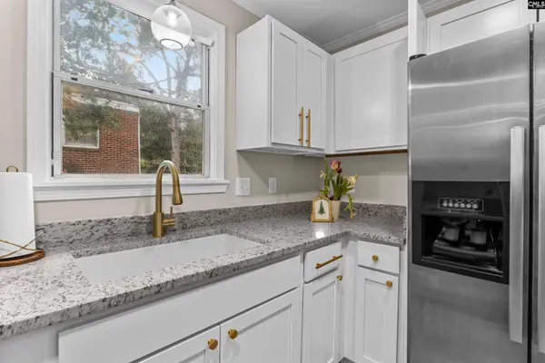 41 Tommy Circle, Columbia, SC 29204