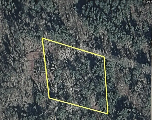 235 Flemming Creek RD, Eastover, SC 29044