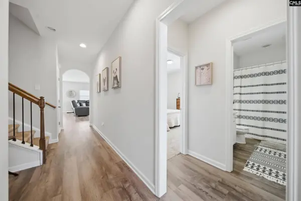 1151 Deep Creek Road, Blythewood, SC 29016