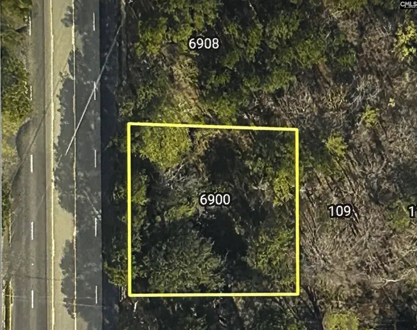 6900 Fairfield Road, Columbia, SC 29203