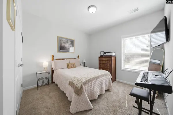 1151 Deep Creek Road, Blythewood, SC 29016