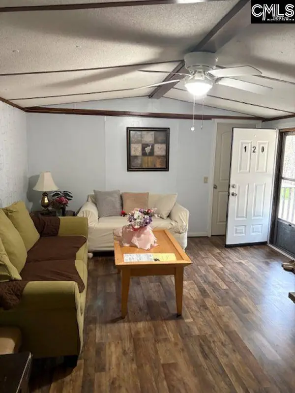 120 Ray Kelly Road, Blythewood, SC 29016