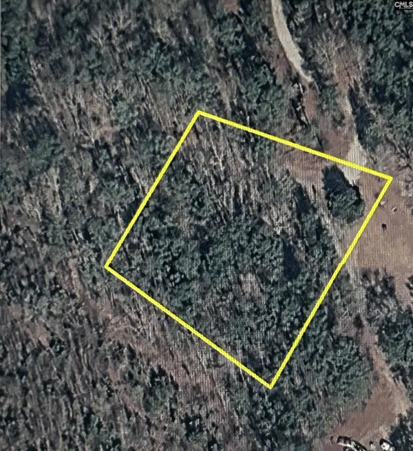 127 Wesley Jacobs Road, Eastover, SC 29044