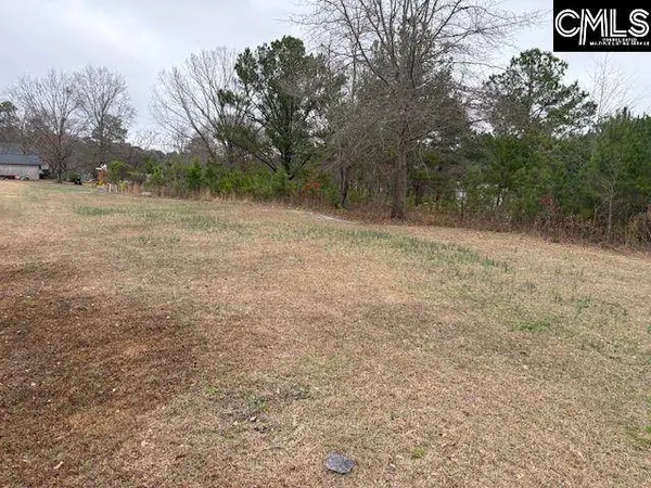 120 Ray Kelly Road, Blythewood, SC 29016
