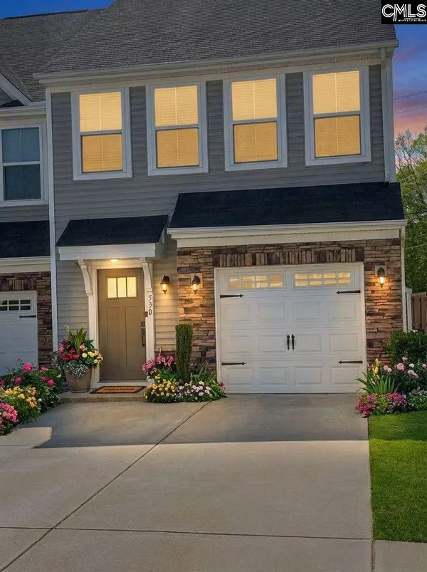 530 Huntingdale Place, Simpsonville, SC 29681