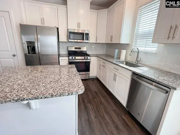 530 Huntingdale Place, Simpsonville, SC 29681
