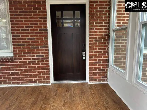 1413 Fairview Dr, Columbia, SC 29205