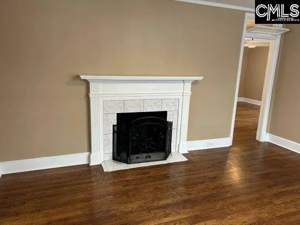 1413 Fairview Dr, Columbia, SC 29205