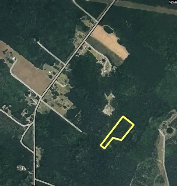147 John Goodwin Lane, Eastover, SC 29044