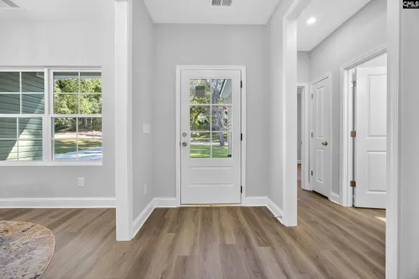 521 Romford Road, Columbia, SC 29203